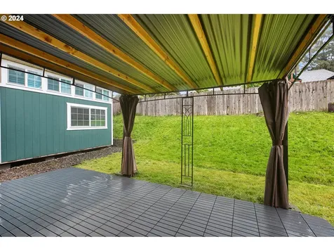3160 Flower Avenue Ne Salem OR 97301