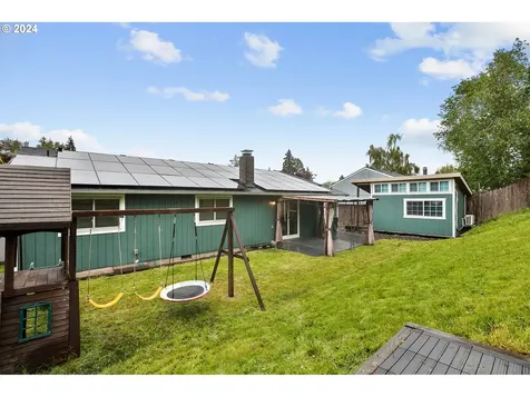 3160 Flower Avenue Ne Salem OR 97301