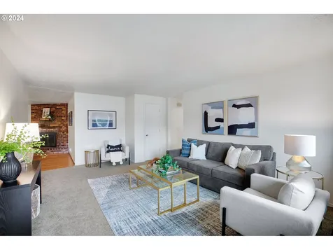 3160 Flower Avenue Ne Salem OR 97301