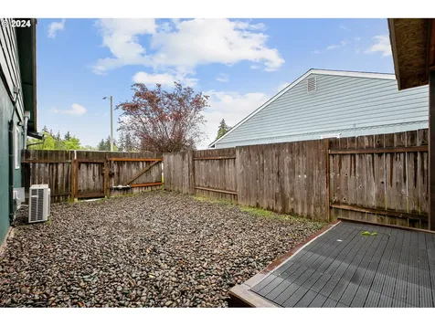 3160 Flower Avenue Ne Salem OR 97301