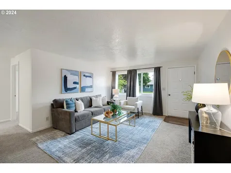 3160 Flower Avenue Ne Salem OR 97301
