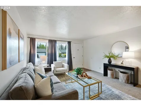 3160 Flower Avenue Ne Salem OR 97301