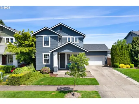 1913 Praslin Street Eugene OR 97402