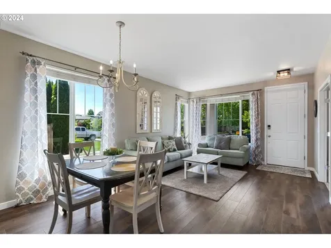 1913 Praslin Street Eugene OR 97402