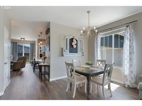1913 Praslin Street Eugene OR 97402