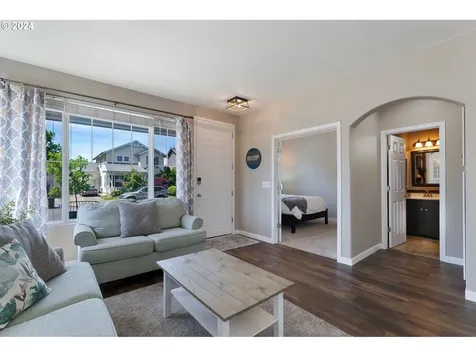1913 Praslin Street Eugene OR 97402