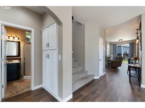 1913 Praslin Street Eugene OR 97402