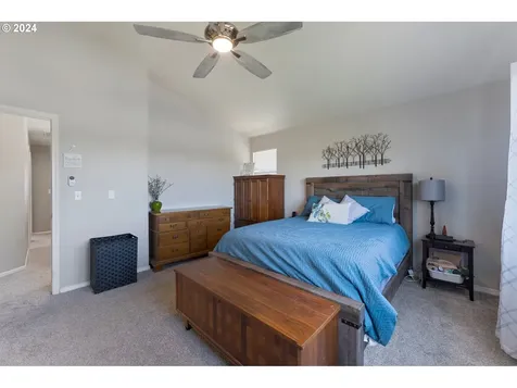 1913 Praslin Street Eugene OR 97402