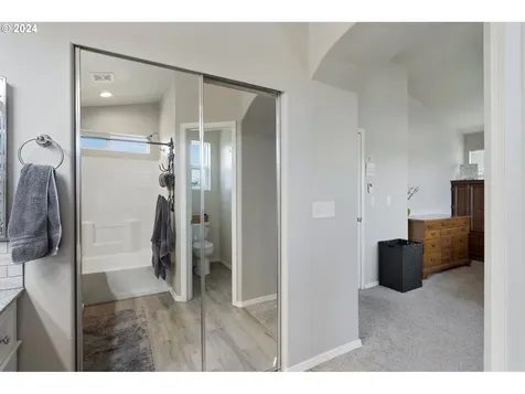 1913 Praslin Street Eugene OR 97402