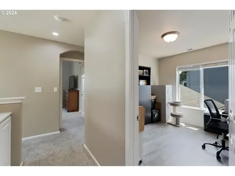 1913 Praslin Street Eugene OR 97402