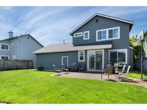 1913 Praslin Street Eugene OR 97402