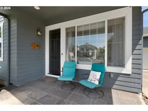 1913 Praslin Street Eugene OR 97402