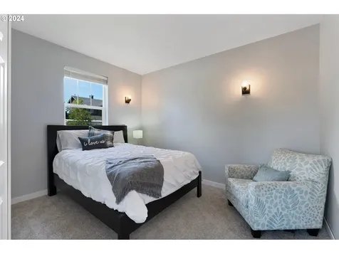 1913 Praslin Street Eugene OR 97402