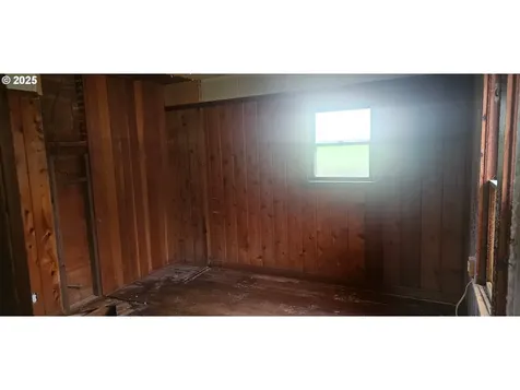 311 N 19th Avenue Kelso WA 98626
