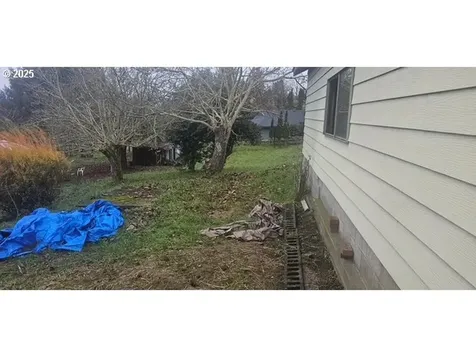 311 N 19th Avenue Kelso WA 98626
