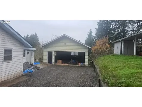 311 N 19th Avenue Kelso WA 98626