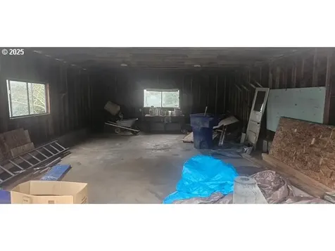 311 N 19th Avenue Kelso WA 98626