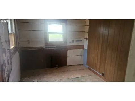 311 N 19th Avenue Kelso WA 98626