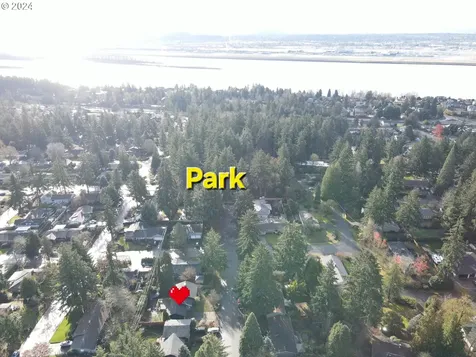 1001 SE 94th Avenue Vancouver WA 98664
