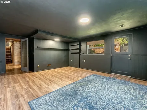 1001 SE 94th Avenue Vancouver WA 98664