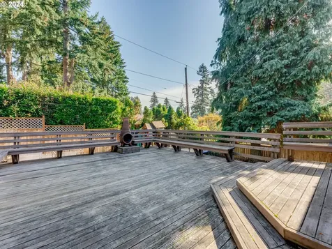 1001 SE 94th Avenue Vancouver WA 98664