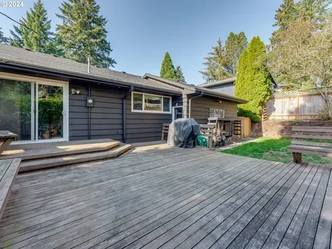 1001 SE 94th Avenue Vancouver WA 98664
