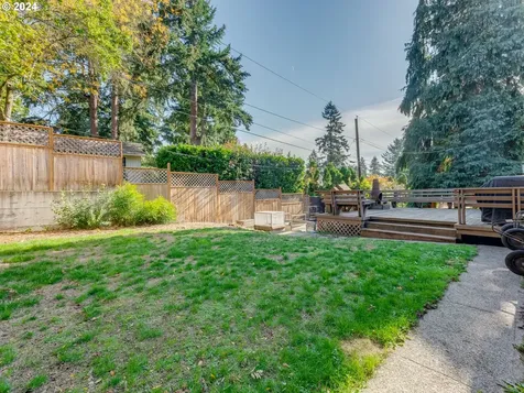 1001 SE 94th Avenue Vancouver WA 98664