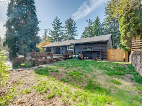 1001 SE 94th Avenue Vancouver WA 98664