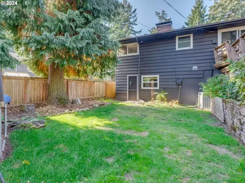 1001 SE 94th Avenue Vancouver WA 98664