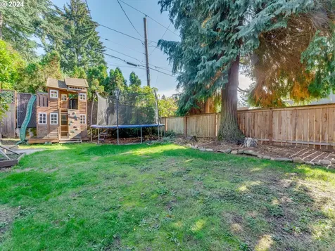 1001 SE 94th Avenue Vancouver WA 98664