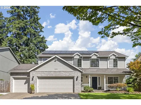 12372 SW Canvasback Way Beaverton OR 97007