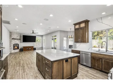 12372 SW Canvasback Way Beaverton OR 97007
