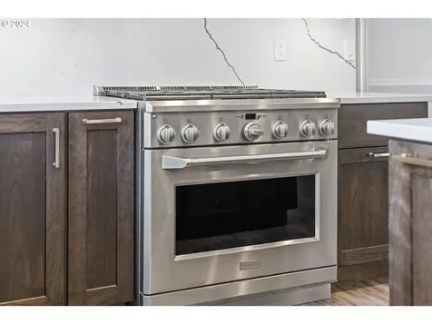 12372 SW Canvasback Way Beaverton OR 97007
