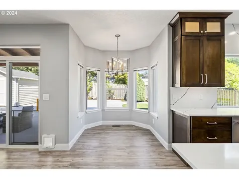 12372 SW Canvasback Way Beaverton OR 97007