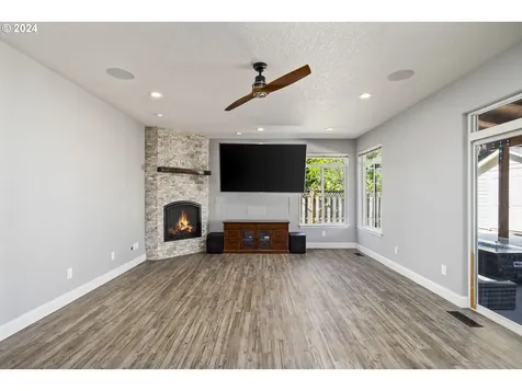 12372 SW Canvasback Way Beaverton OR 97007