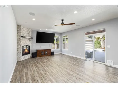 12372 SW Canvasback Way Beaverton OR 97007