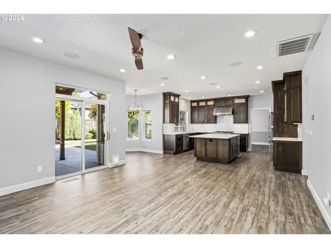 12372 SW Canvasback Way Beaverton OR 97007