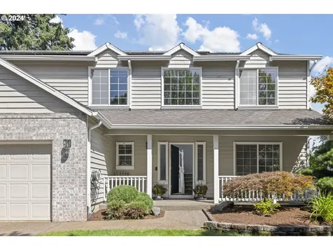 12372 SW Canvasback Way Beaverton OR 97007