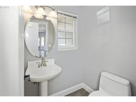 12372 SW Canvasback Way Beaverton OR 97007