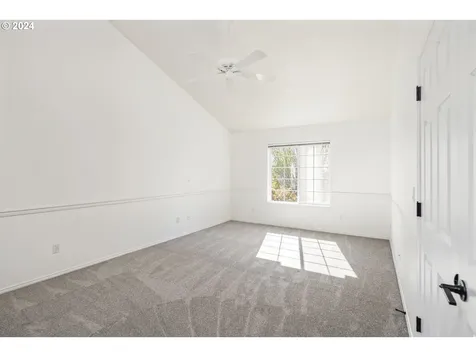 12372 SW Canvasback Way Beaverton OR 97007