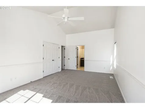 12372 SW Canvasback Way Beaverton OR 97007
