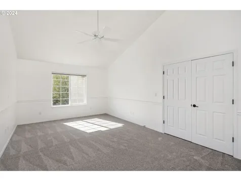 12372 SW Canvasback Way Beaverton OR 97007