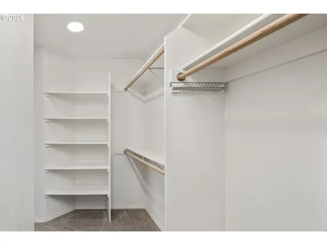 12372 SW Canvasback Way Beaverton OR 97007