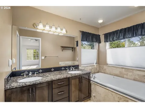 12372 SW Canvasback Way Beaverton OR 97007