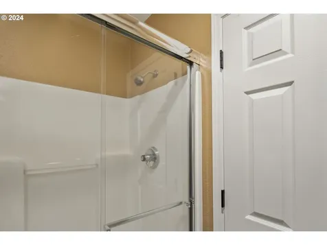 12372 SW Canvasback Way Beaverton OR 97007