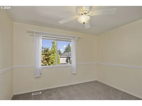12372 SW Canvasback Way Beaverton OR 97007