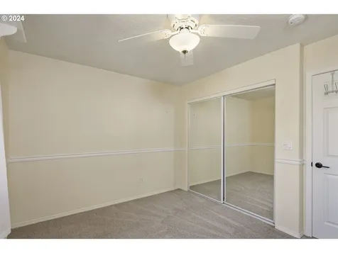 12372 SW Canvasback Way Beaverton OR 97007