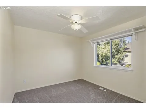 12372 SW Canvasback Way Beaverton OR 97007