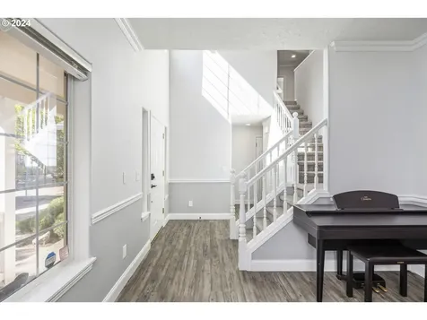 12372 SW Canvasback Way Beaverton OR 97007