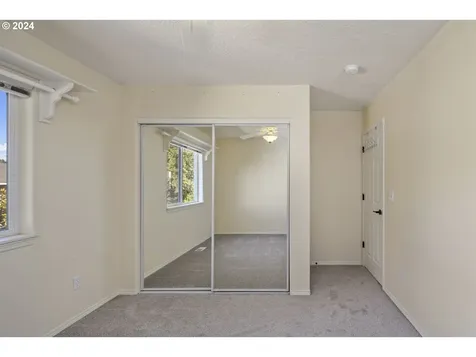 12372 SW Canvasback Way Beaverton OR 97007